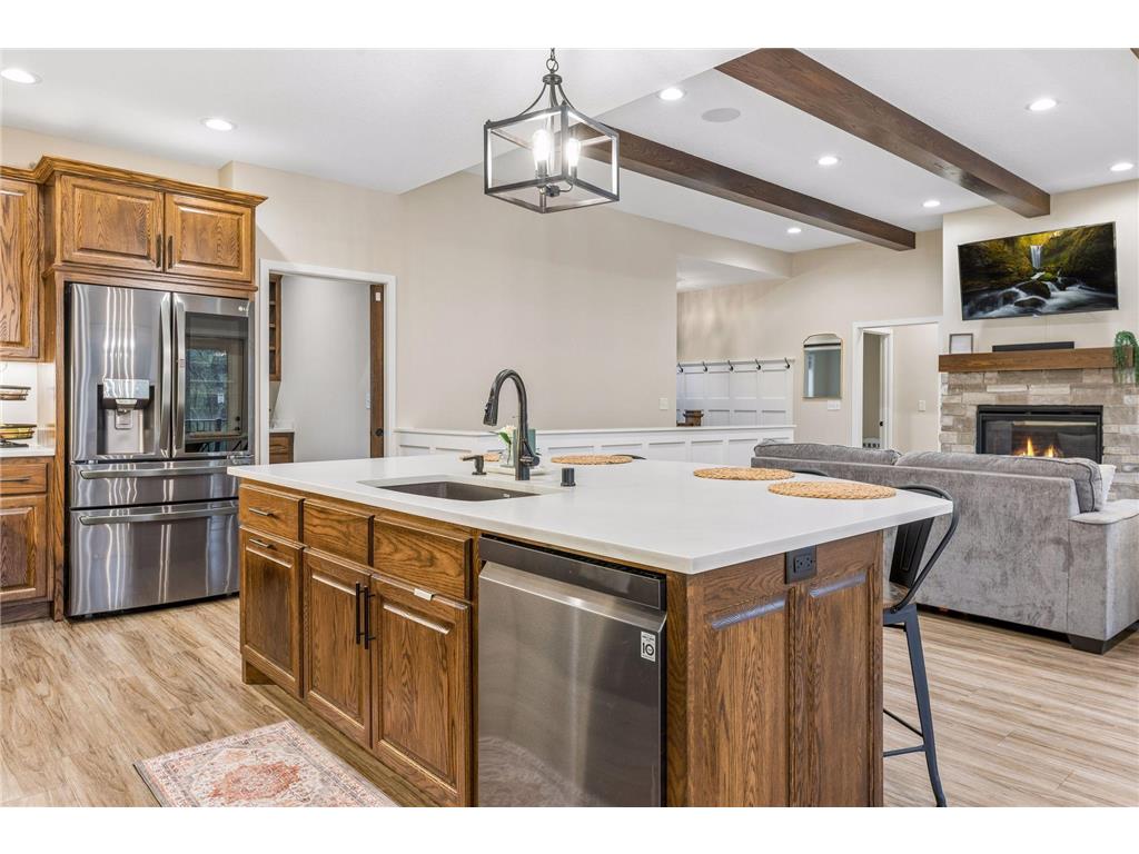 7314 255th Street Wyoming MN 55092 7058568 image18