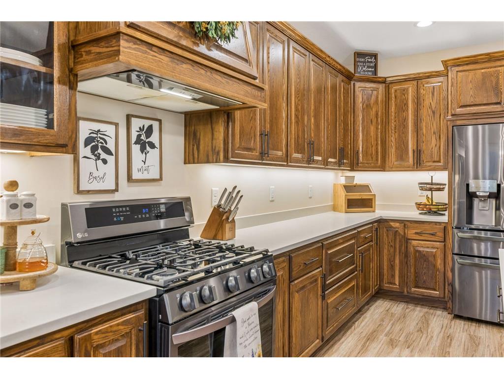 7314 255th Street Wyoming MN 55092 7058568 image19