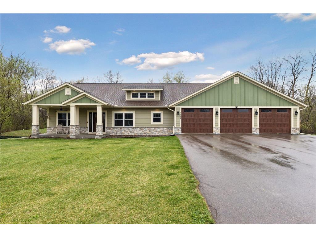 7314 255th Street Wyoming MN 55092 7058568 image2