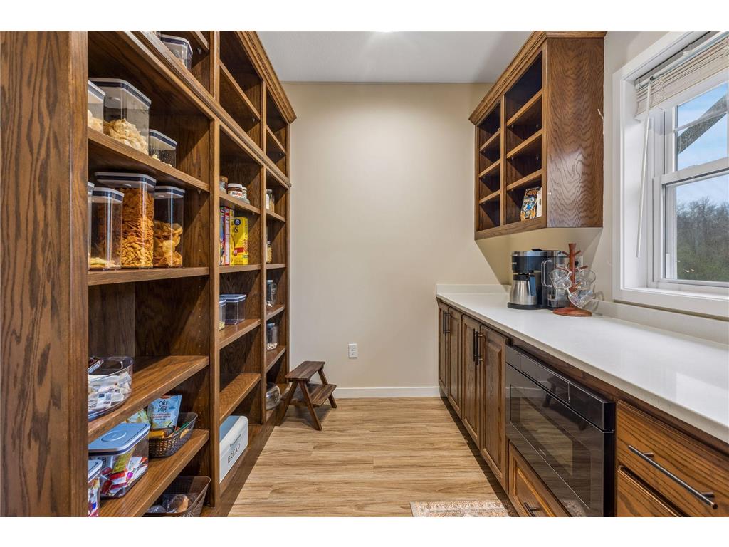 7314 255th Street Wyoming MN 55092 7058568 image22