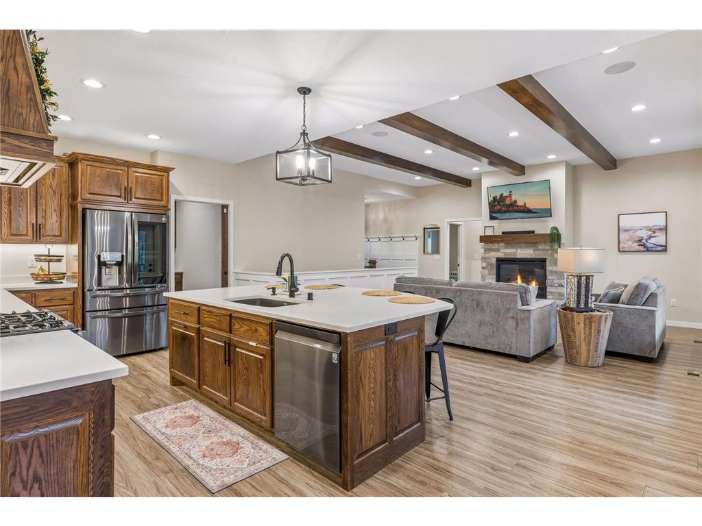 7314 255th Street Wyoming MN 55092 7058568 image25