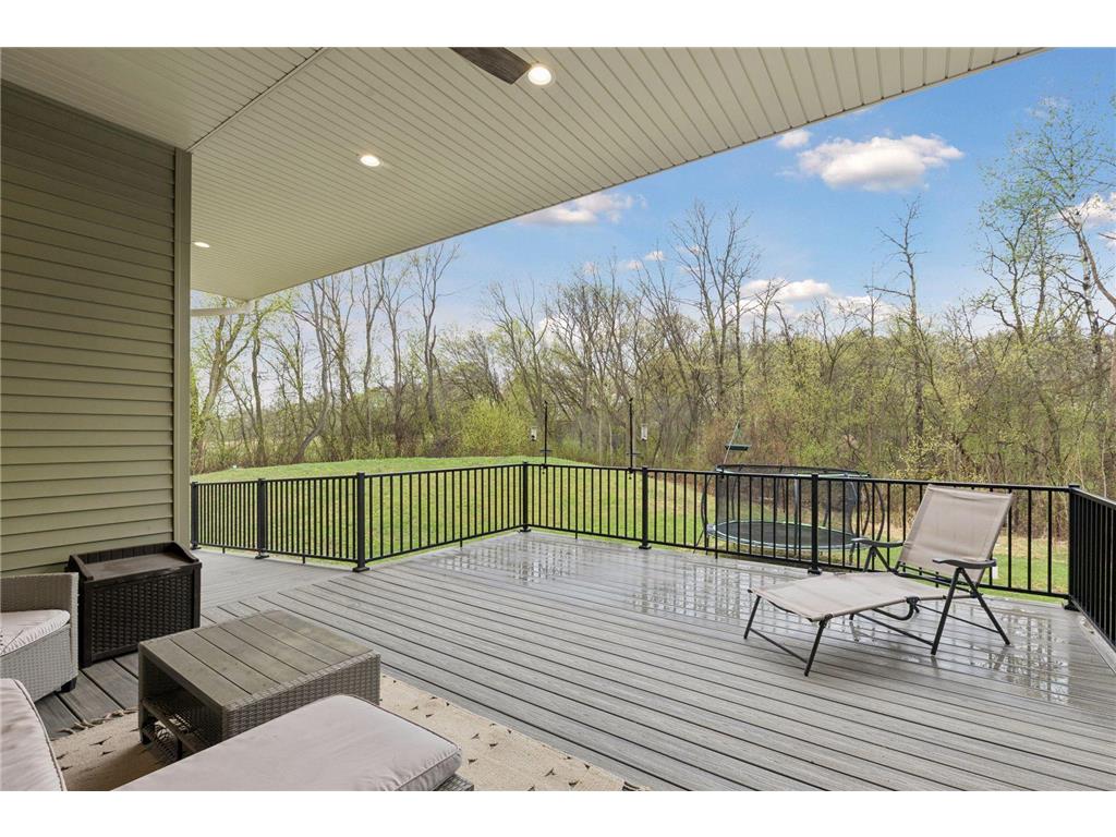 7314 255th Street Wyoming MN 55092 7058568 image3
