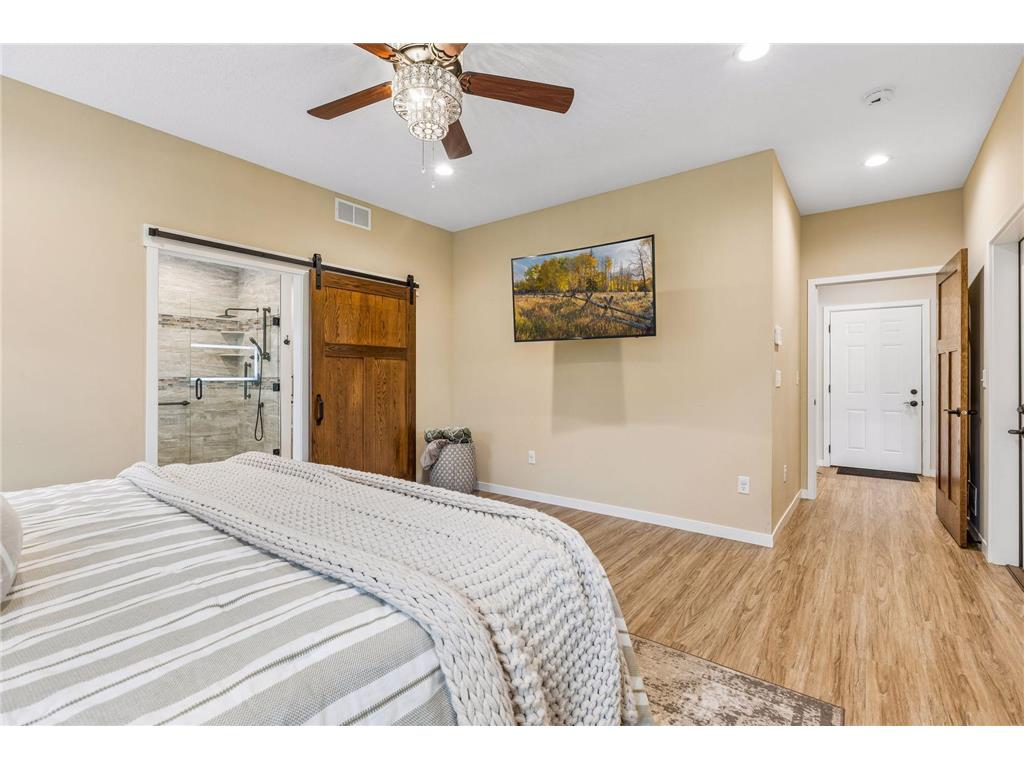 7314 255th Street Wyoming MN 55092 7058568 image30