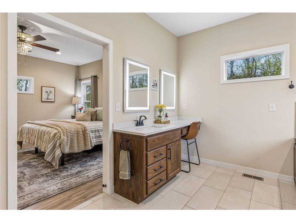 7314 255th Street Wyoming MN 55092 7058568 image31