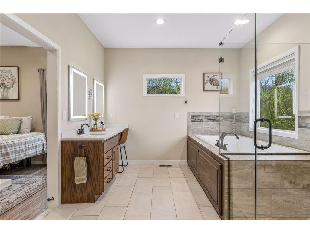 7314 255th Street Wyoming MN 55092 7058568 image32