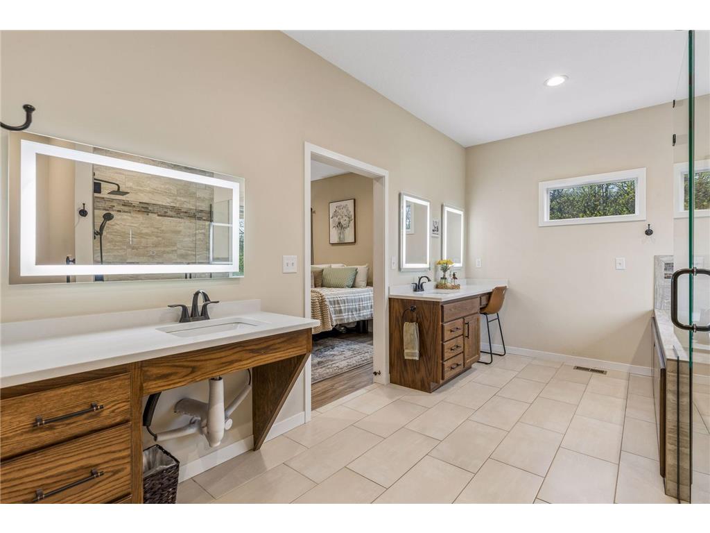 7314 255th Street Wyoming MN 55092 7058568 image33