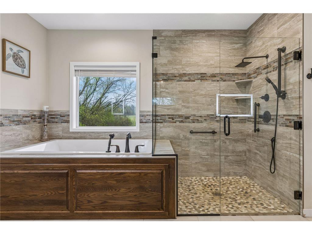 7314 255th Street Wyoming MN 55092 7058568 image34