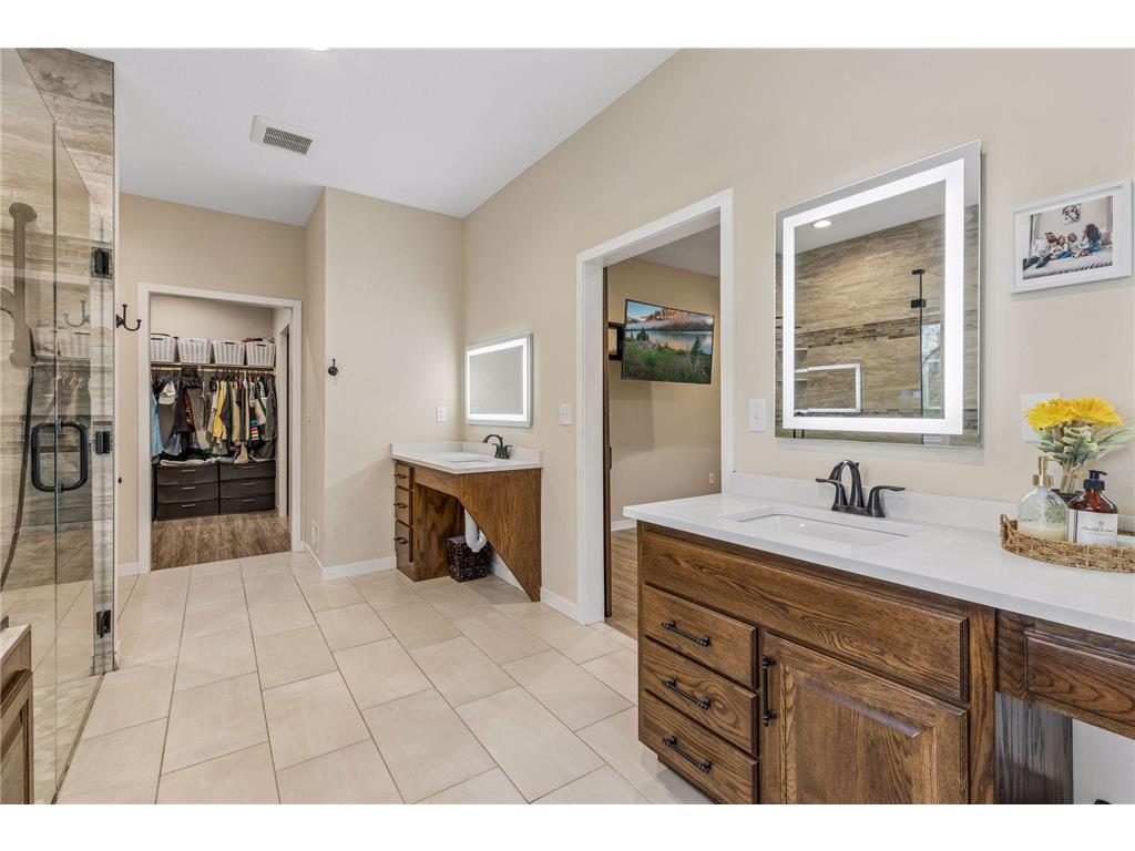 7314 255th Street Wyoming MN 55092 7058568 image35