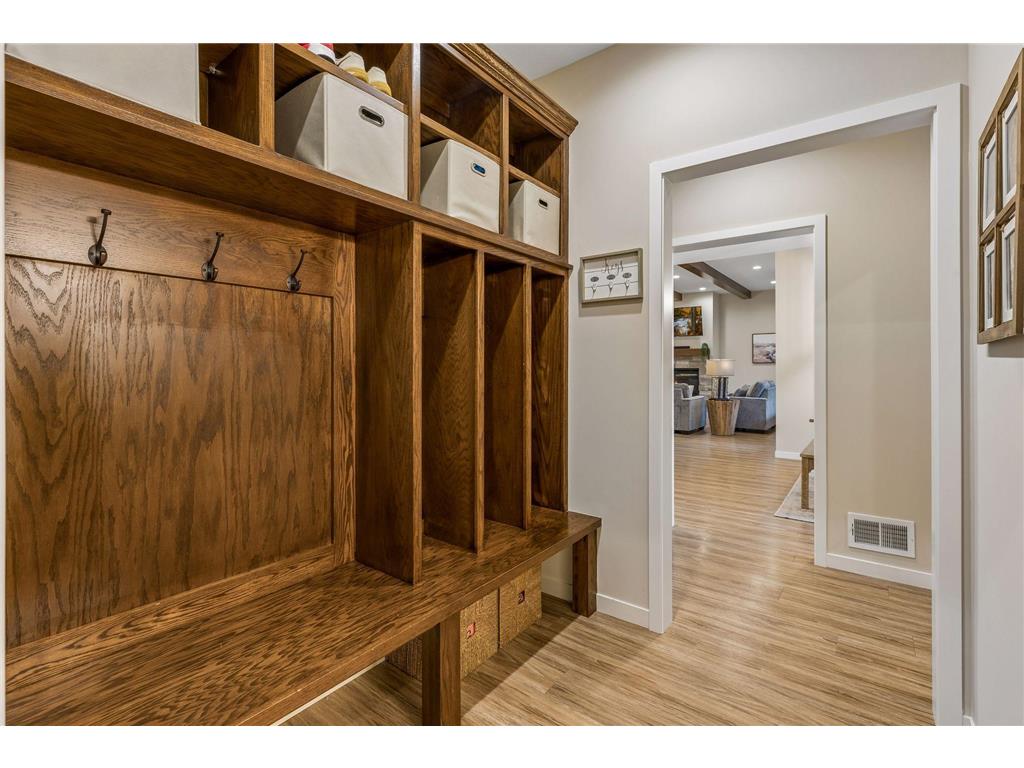 7314 255th Street Wyoming MN 55092 7058568 image38