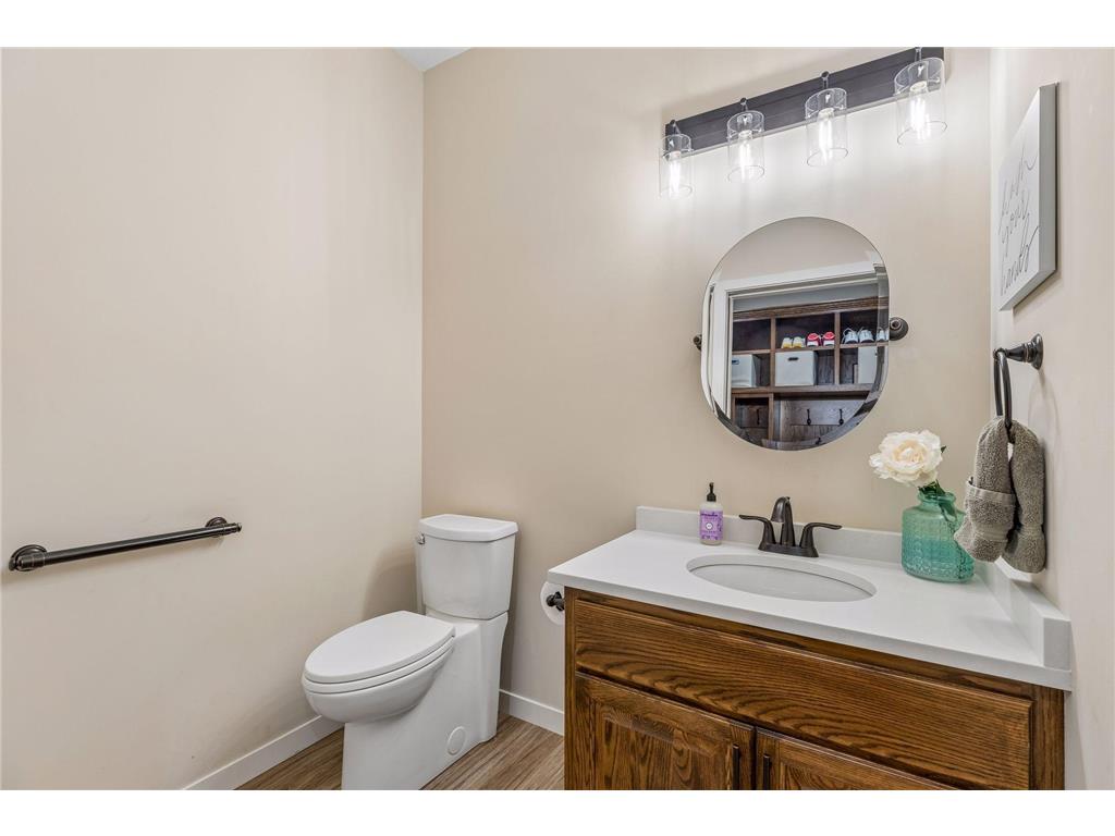 7314 255th Street Wyoming MN 55092 7058568 image39