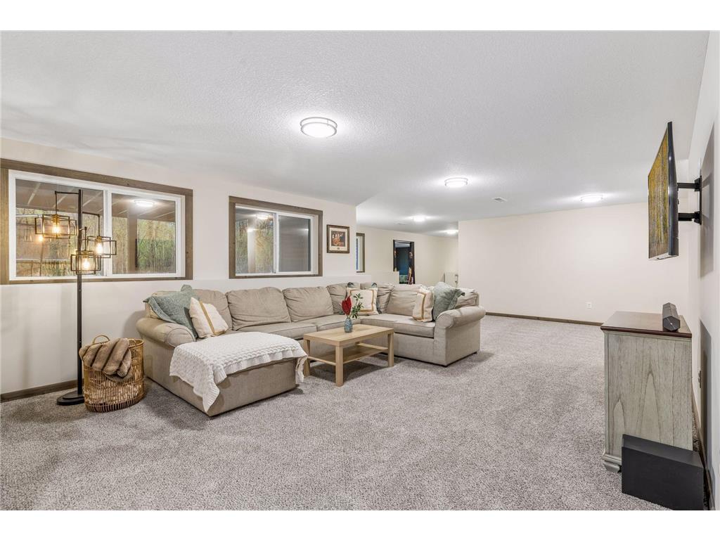 7314 255th Street Wyoming MN 55092 7058568 image53