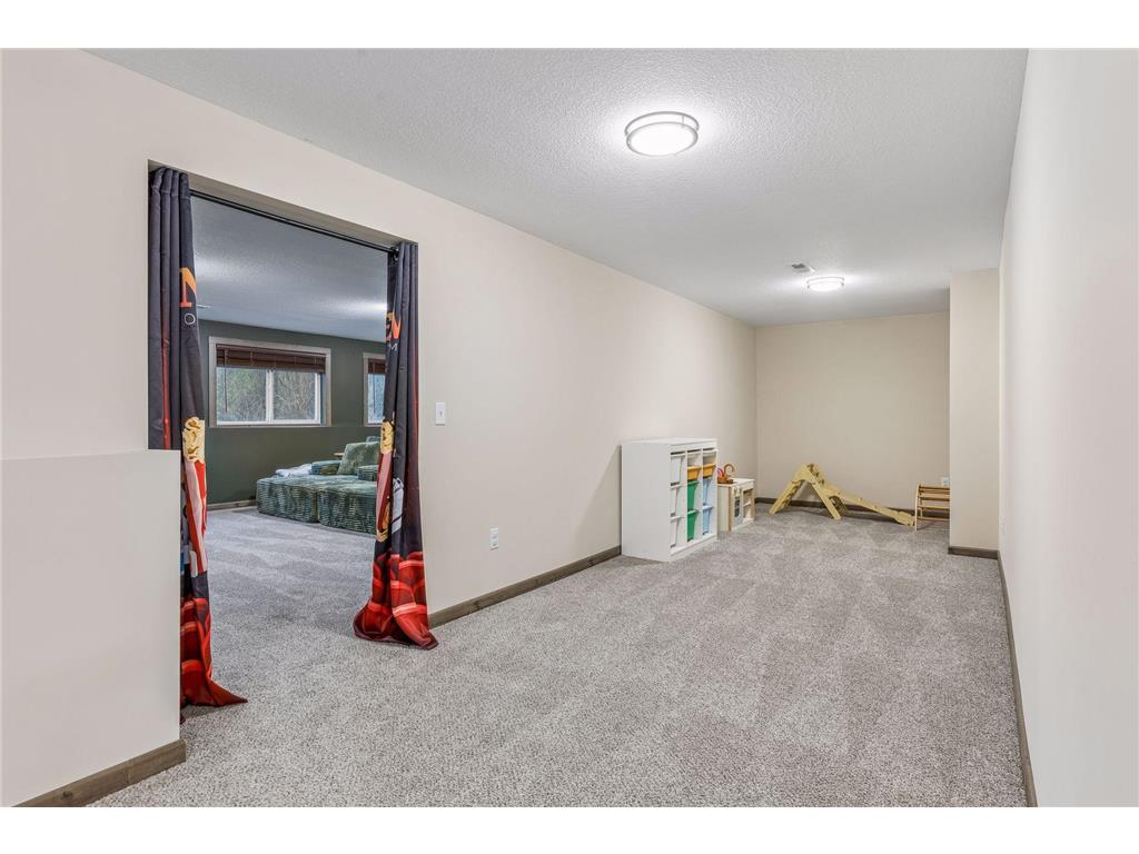 7314 255th Street Wyoming MN 55092 7058568 image60