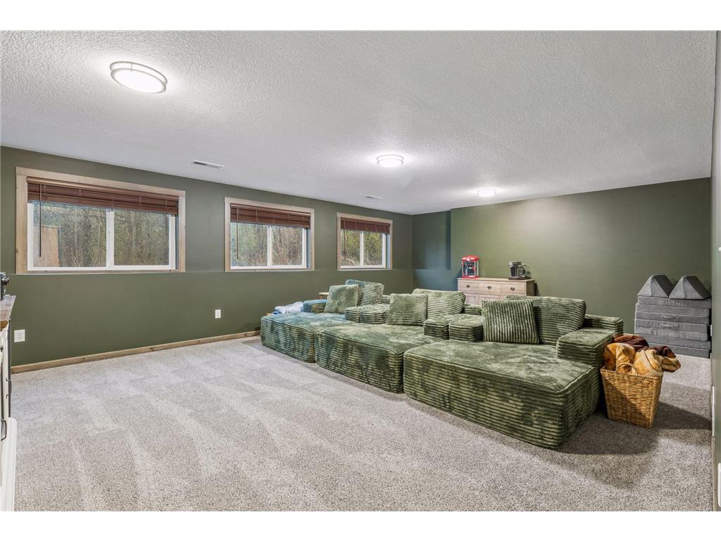 7314 255th Street Wyoming MN 55092 7058568 image61