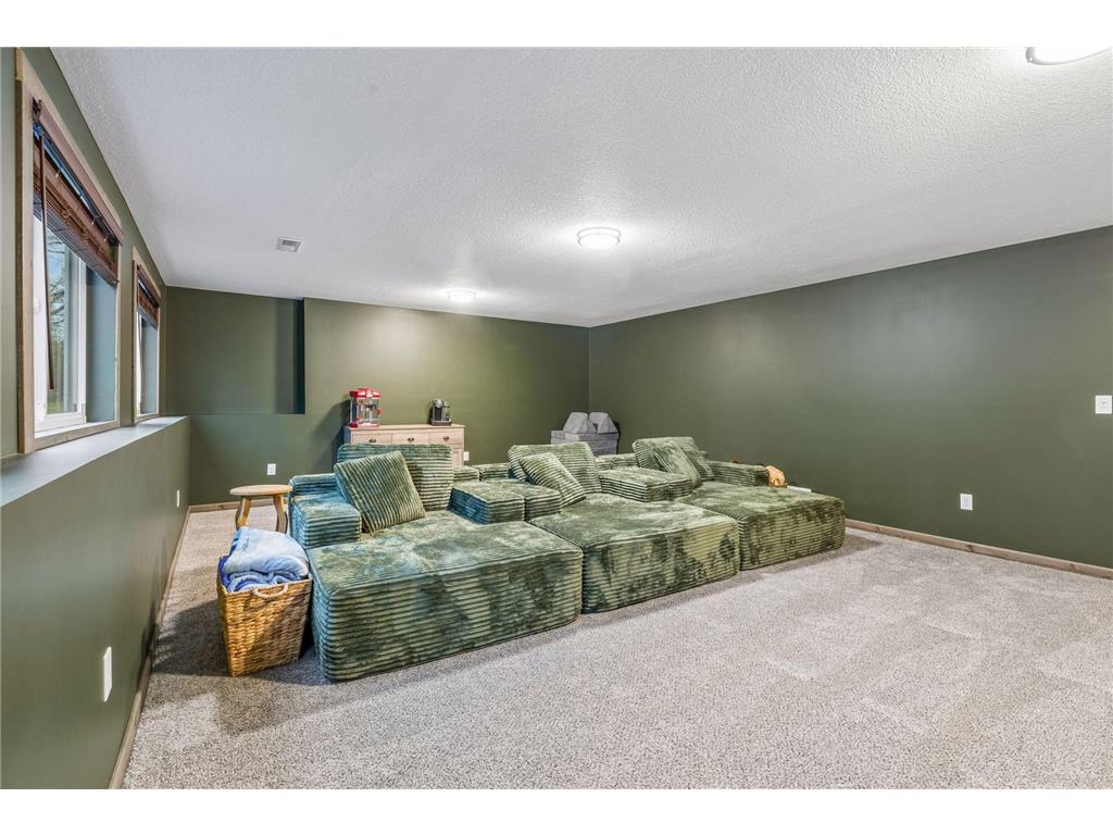 7314 255th Street Wyoming MN 55092 7058568 image62