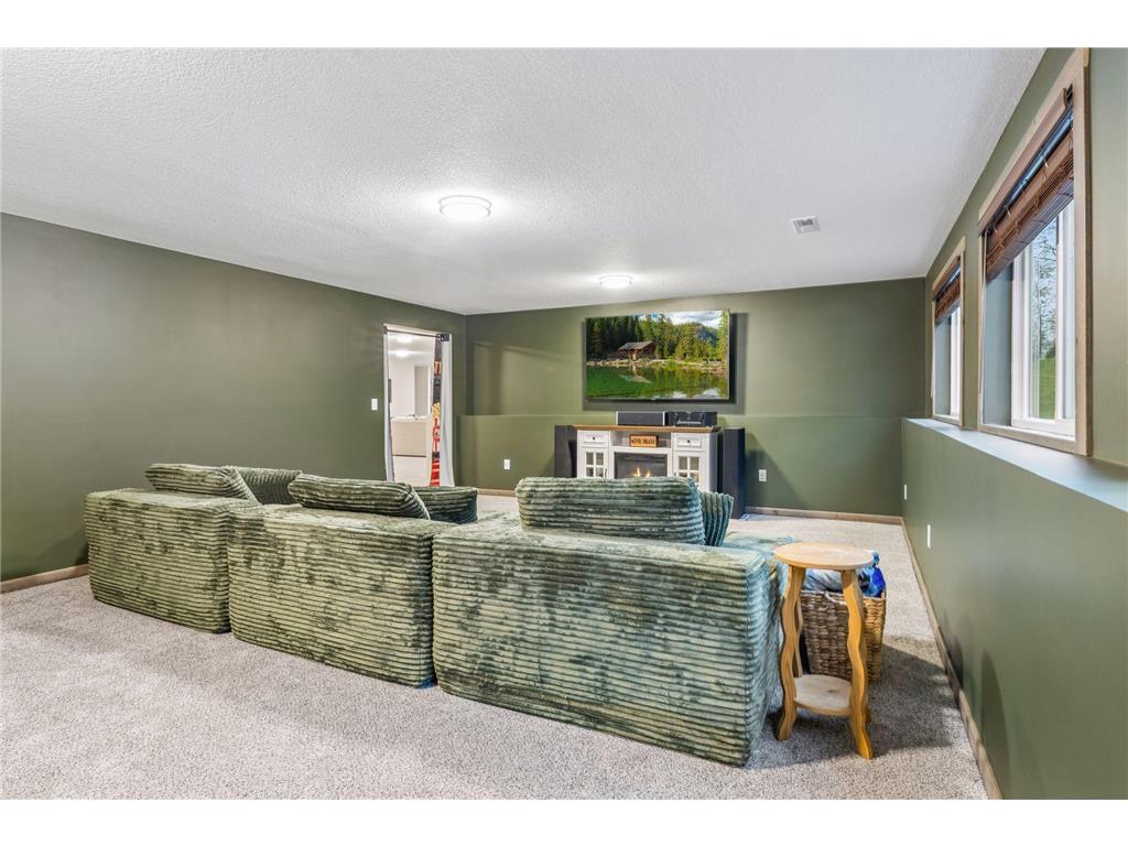 7314 255th Street Wyoming MN 55092 7058568 image63