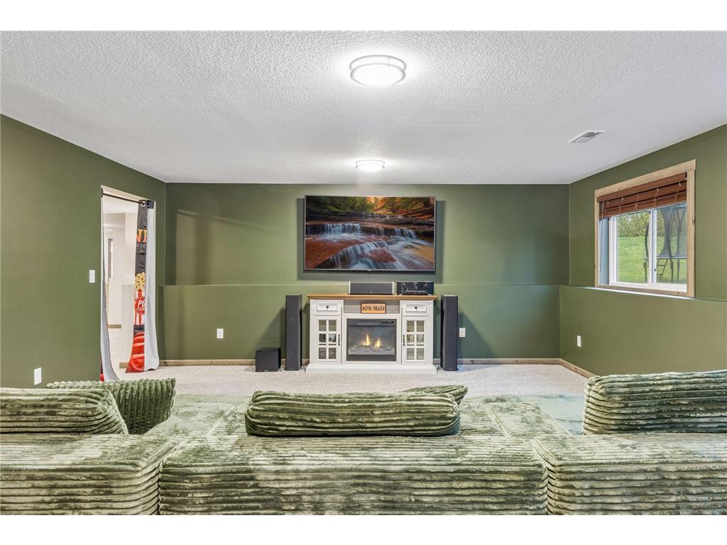 7314 255th Street Wyoming MN 55092 7058568 image64