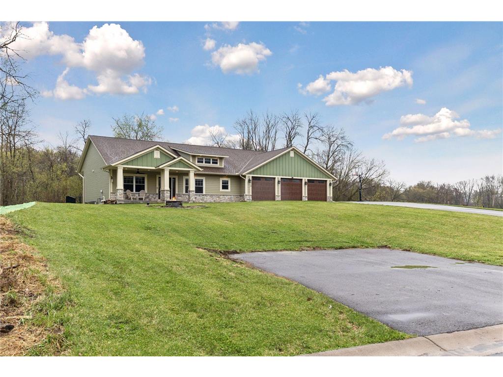 7314 255th Street Wyoming MN 55092 7058568 image67