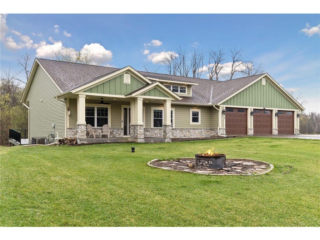 7314 255th Street Wyoming MN 55092 7058568 image68