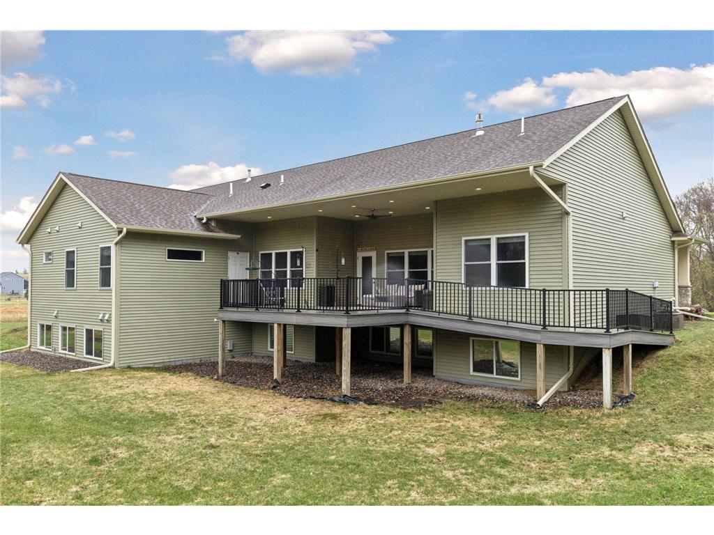 7314 255th Street Wyoming MN 55092 7058568 image69