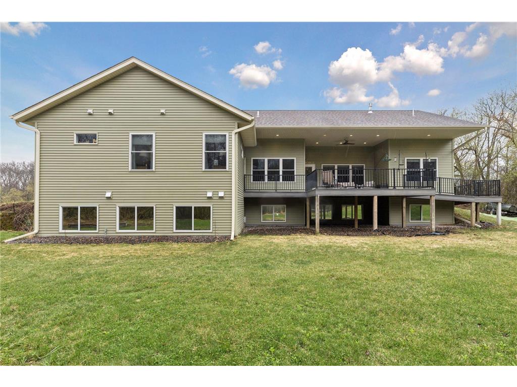 7314 255th Street Wyoming MN 55092 7058568 image70