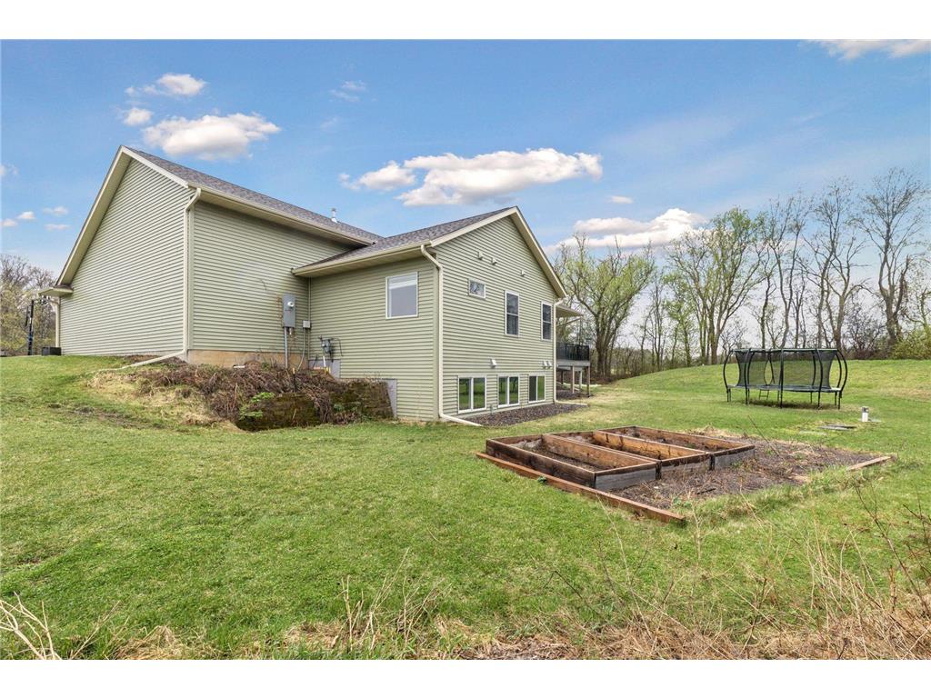 7314 255th Street Wyoming MN 55092 7058568 image71
