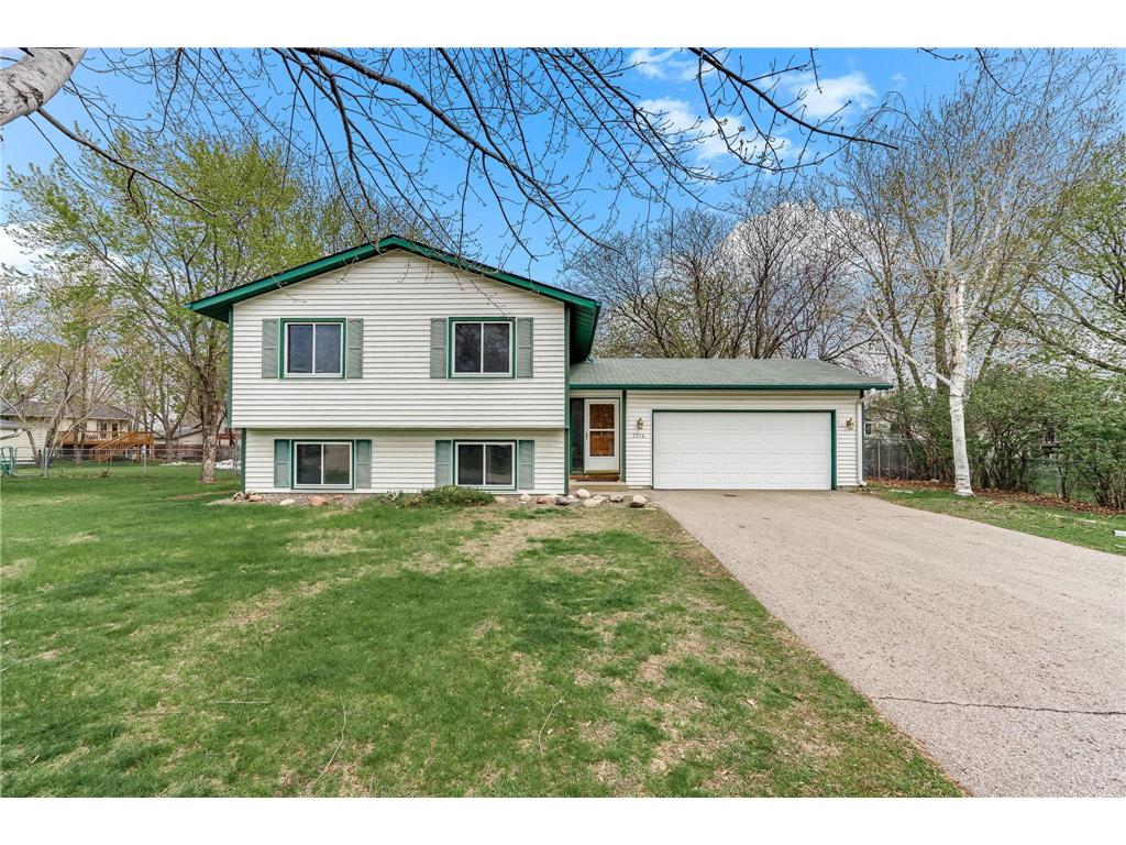 7314 75th Circle N Brooklyn Park MN 55428 6713255 image1