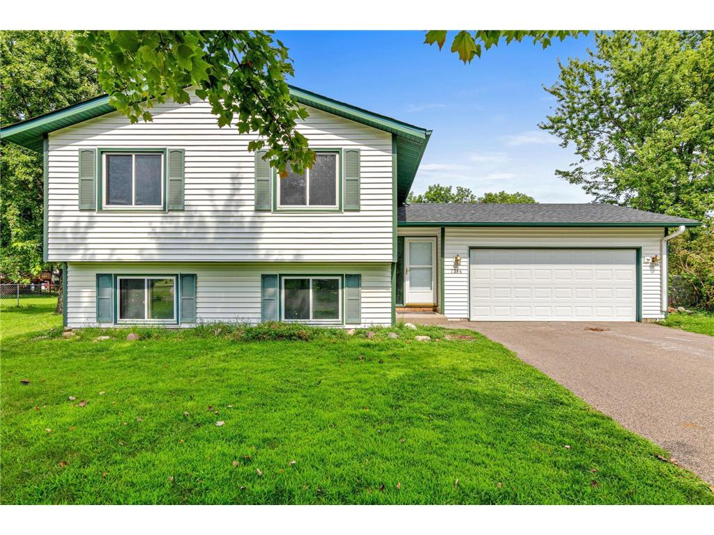 7314 75th Circle N Brooklyn Park MN 55428 6764192 image1