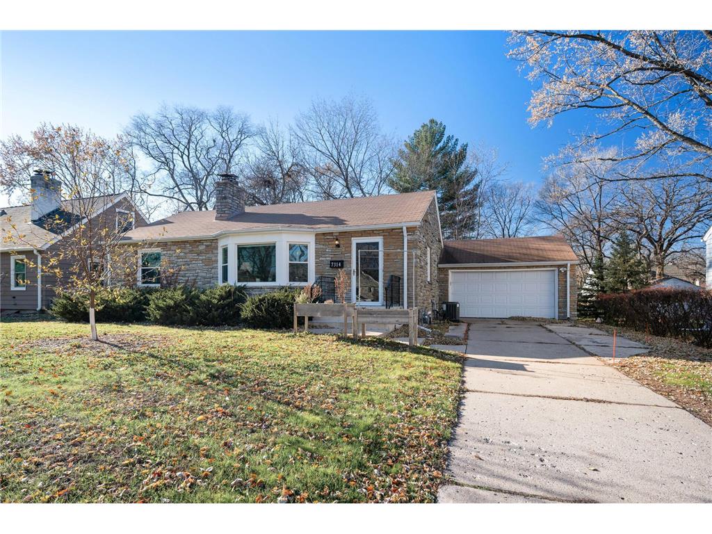 7314 Bryant Avenue S Richfield MN 55423 6460912 image1