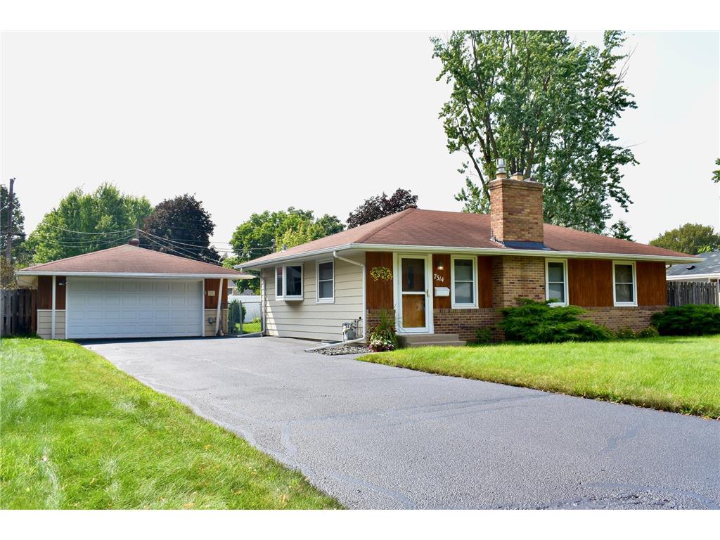 7314 Chicago Avenue Richfield MN 55423 6574836 image1