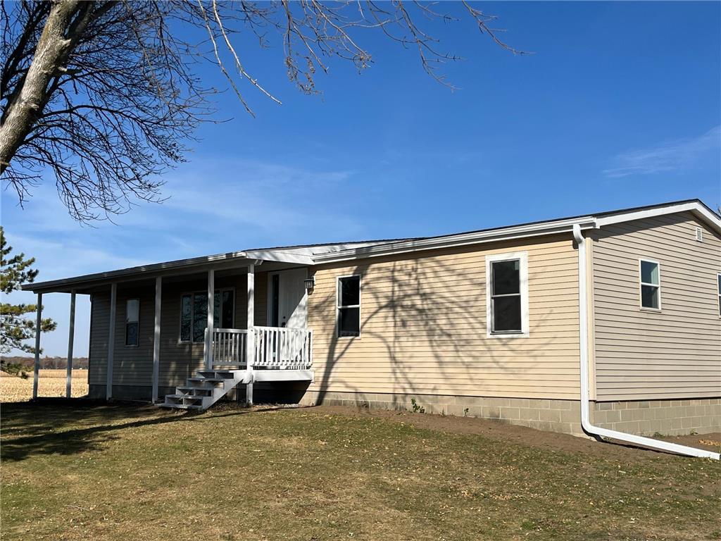 7314 Crane Creek Road Owatonna MN 55060 6620544 image1