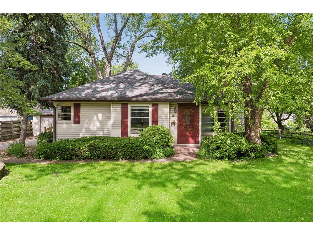 7314 Logan Avenue S Richfield MN 55423 7087206 image1