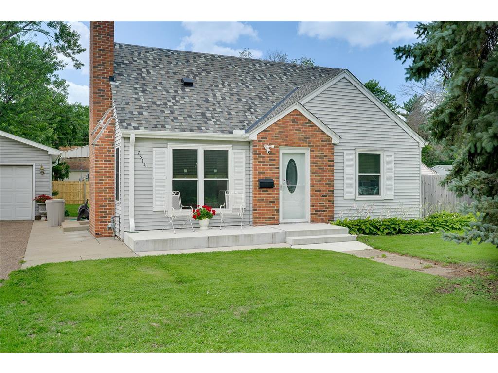 7314 Penn Avenue S Richfield MN 55423 6785249 image1