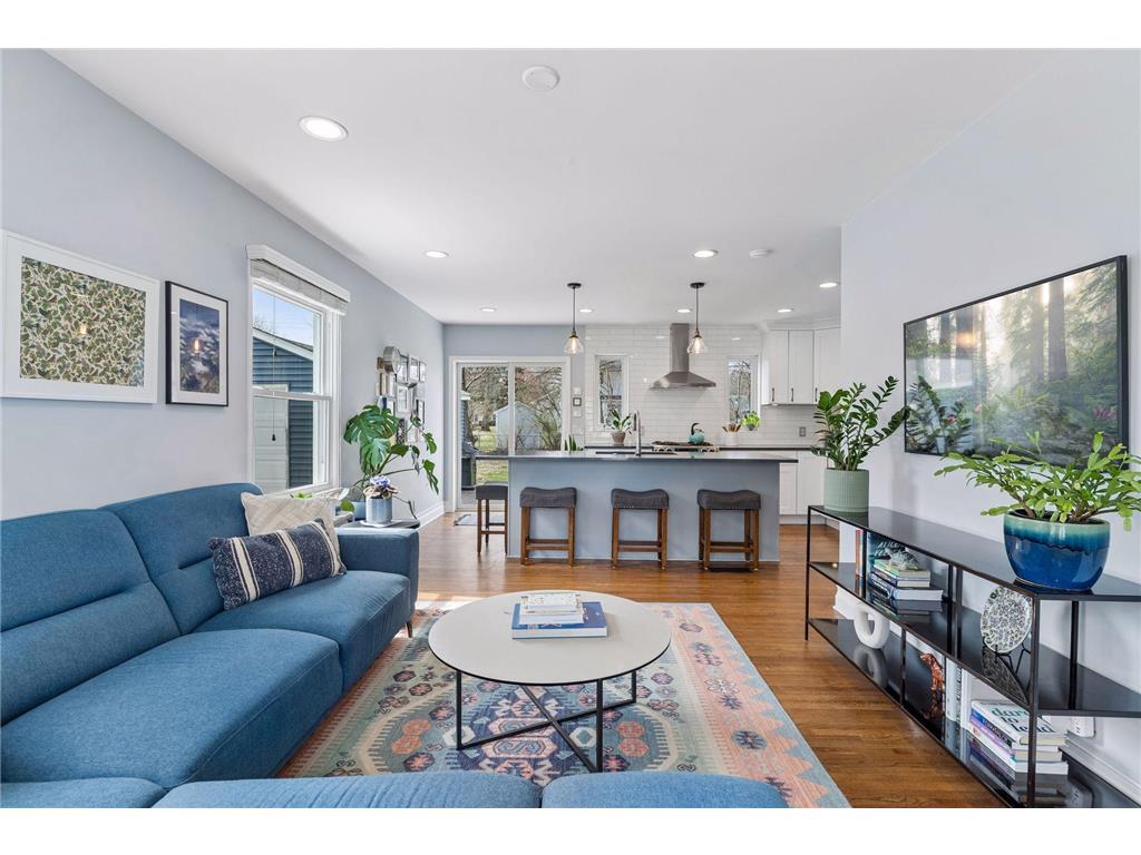 7314 Sheridan Avenue S Richfield MN 55423 7088628 image1
