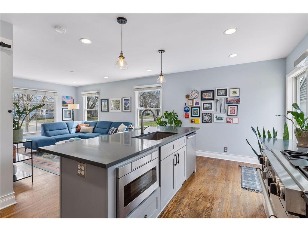 7314 Sheridan Avenue S Richfield MN 55423 7088628 image10