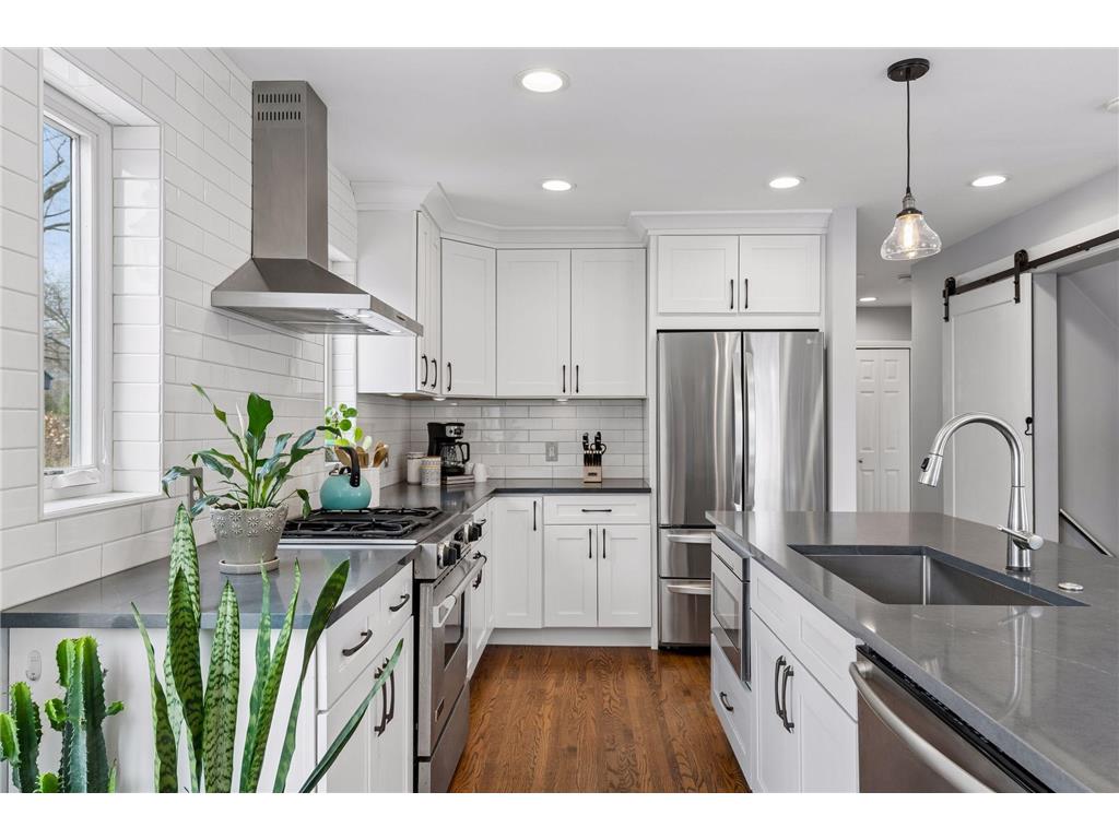7314 Sheridan Avenue S Richfield MN 55423 7088628 image11