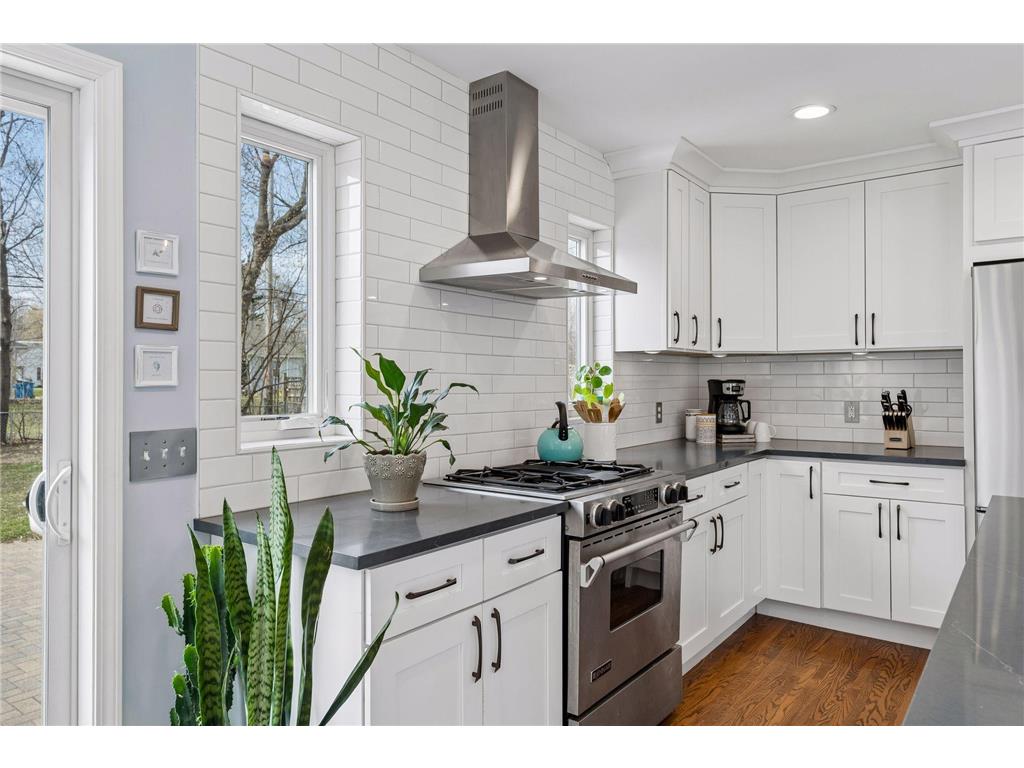 7314 Sheridan Avenue S Richfield MN 55423 7088628 image12