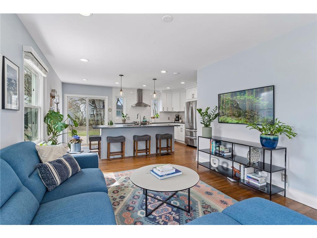 7314 Sheridan Avenue S Richfield MN 55423 7088628 image13