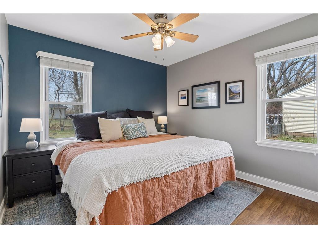 7314 Sheridan Avenue S Richfield MN 55423 7088628 image14