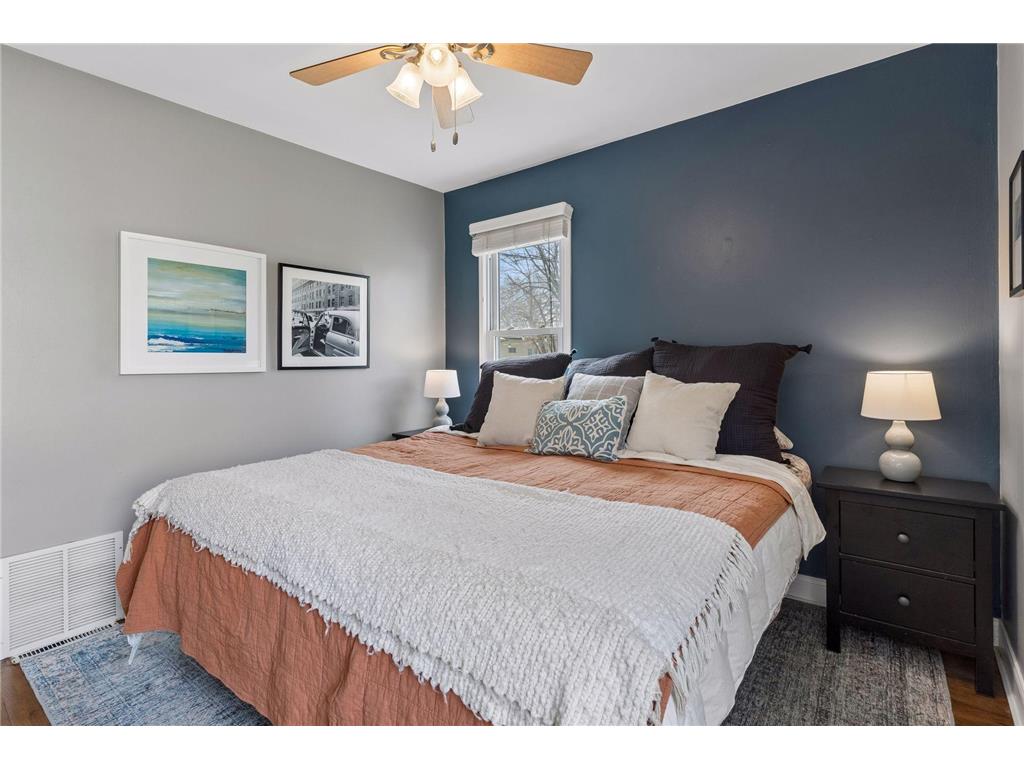 7314 Sheridan Avenue S Richfield MN 55423 7088628 image15