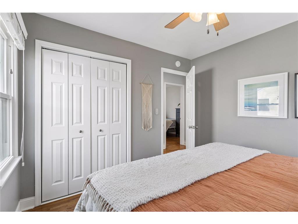 7314 Sheridan Avenue S Richfield MN 55423 7088628 image16
