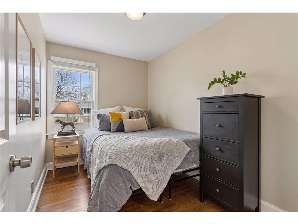 7314 Sheridan Avenue S Richfield MN 55423 7088628 image17
