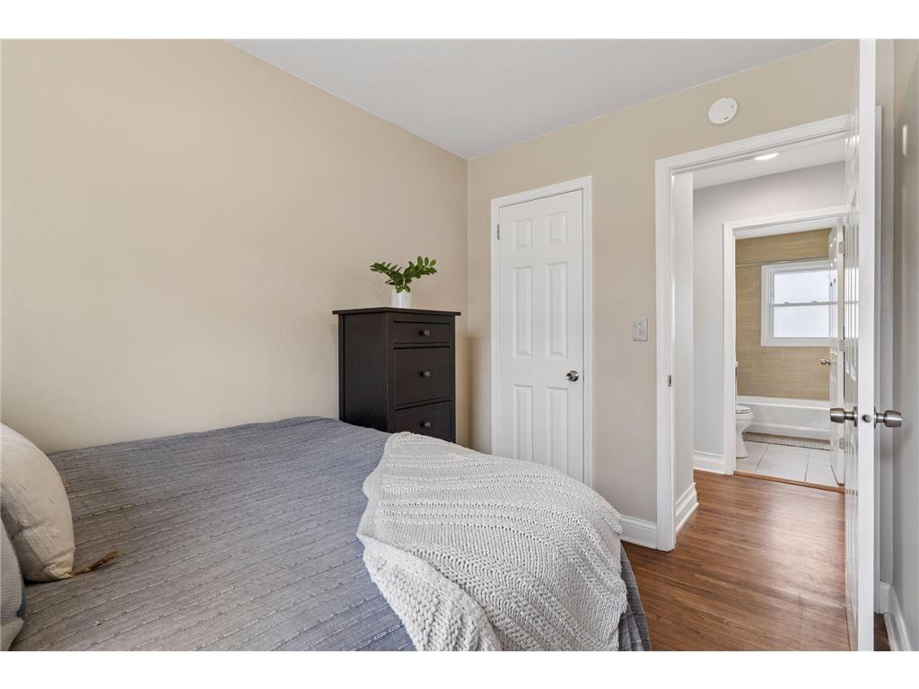 7314 Sheridan Avenue S Richfield MN 55423 7088628 image18