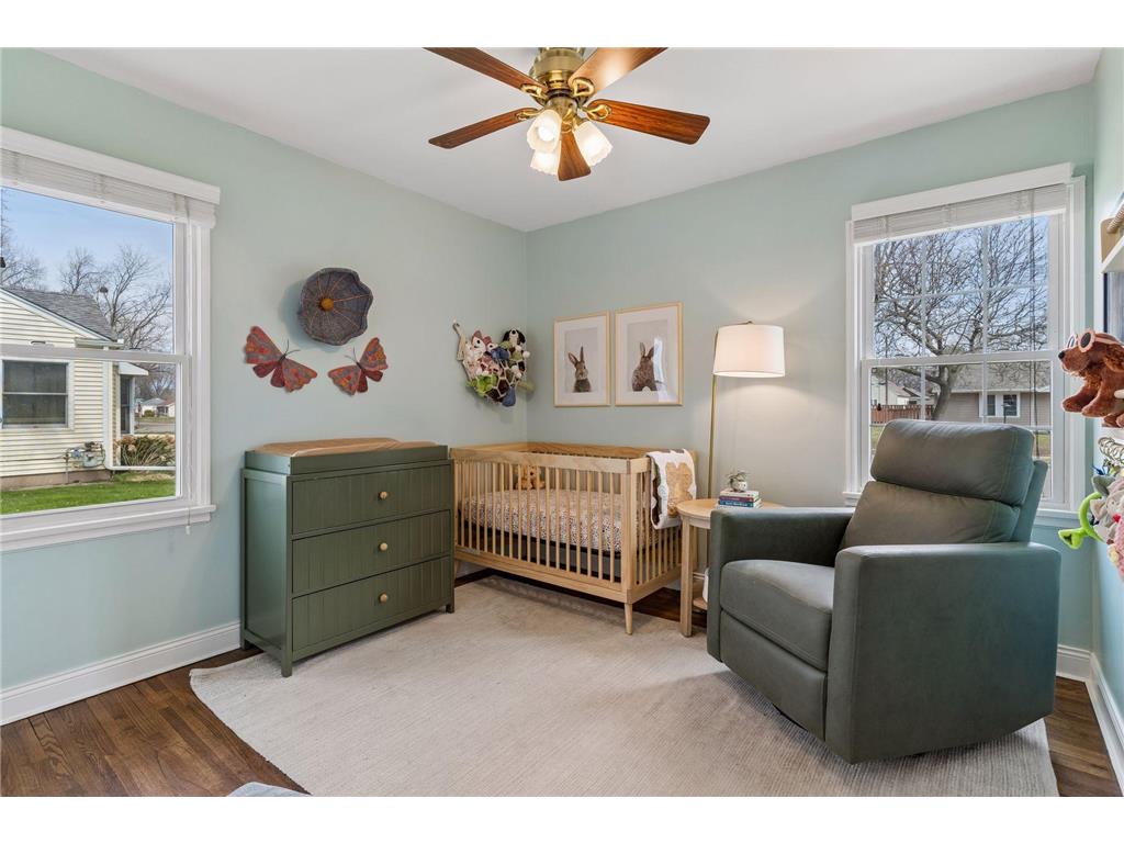 7314 Sheridan Avenue S Richfield MN 55423 7088628 image19