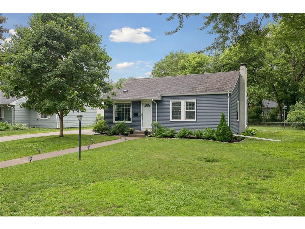 7314 Sheridan Avenue S Richfield MN 55423 7088628 image2