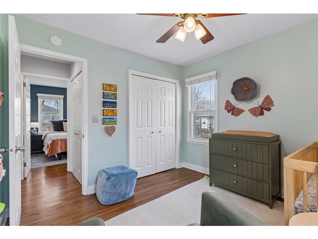 7314 Sheridan Avenue S Richfield MN 55423 7088628 image20