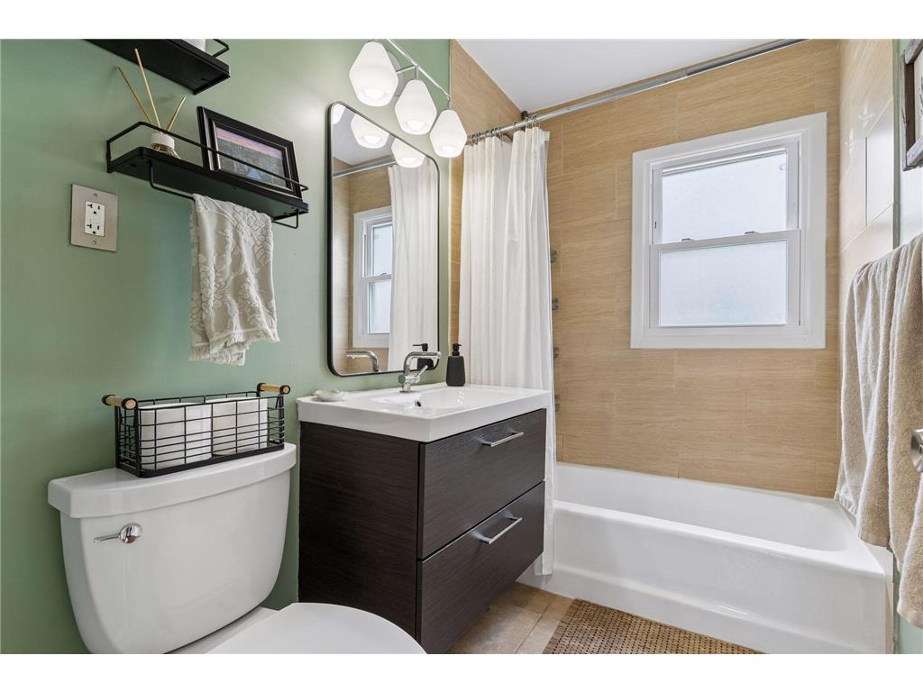 7314 Sheridan Avenue S Richfield MN 55423 7088628 image21