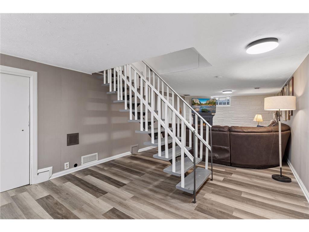 7314 Sheridan Avenue S Richfield MN 55423 7088628 image22