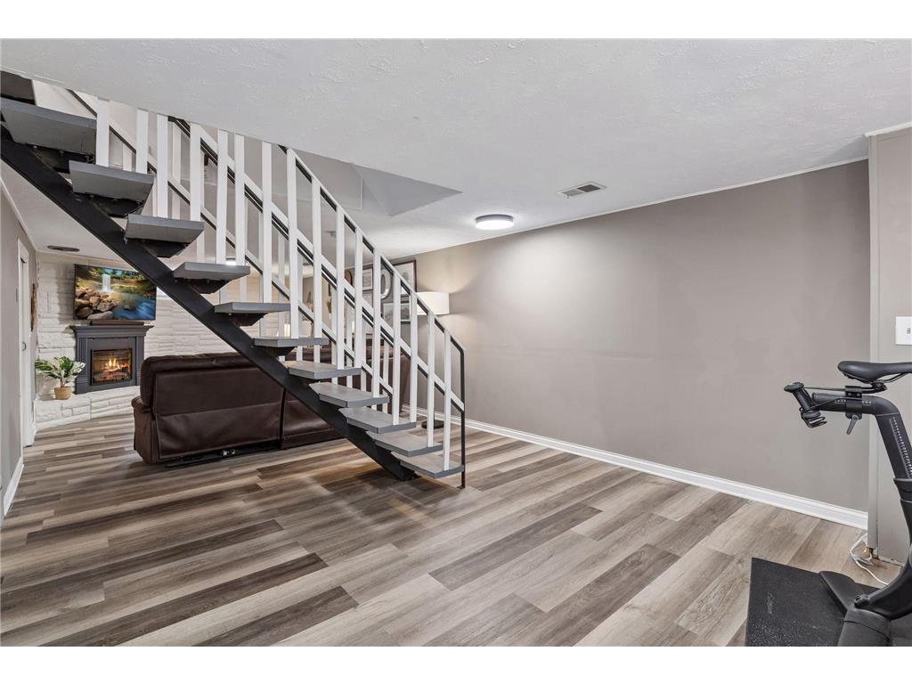 7314 Sheridan Avenue S Richfield MN 55423 7088628 image23