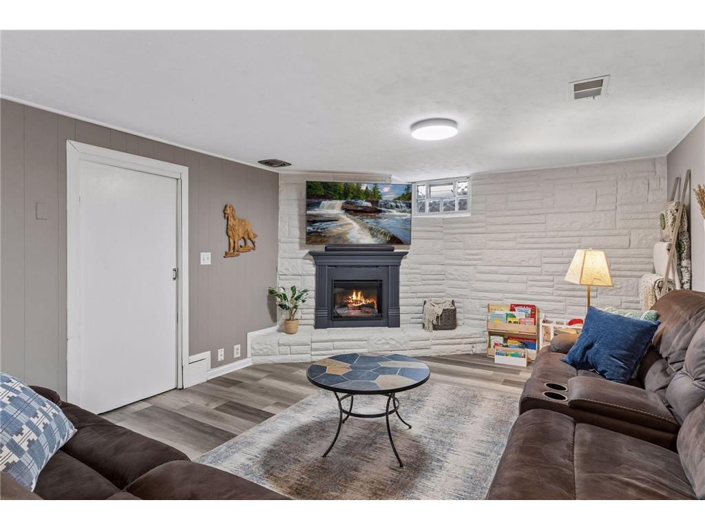7314 Sheridan Avenue S Richfield MN 55423 7088628 image24