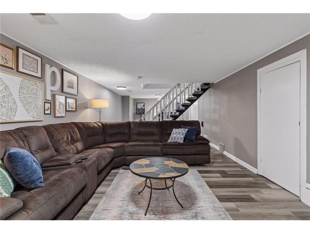 7314 Sheridan Avenue S Richfield MN 55423 7088628 image25